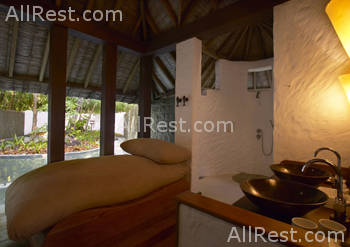 Soneva Fushi Resort & Spa 83